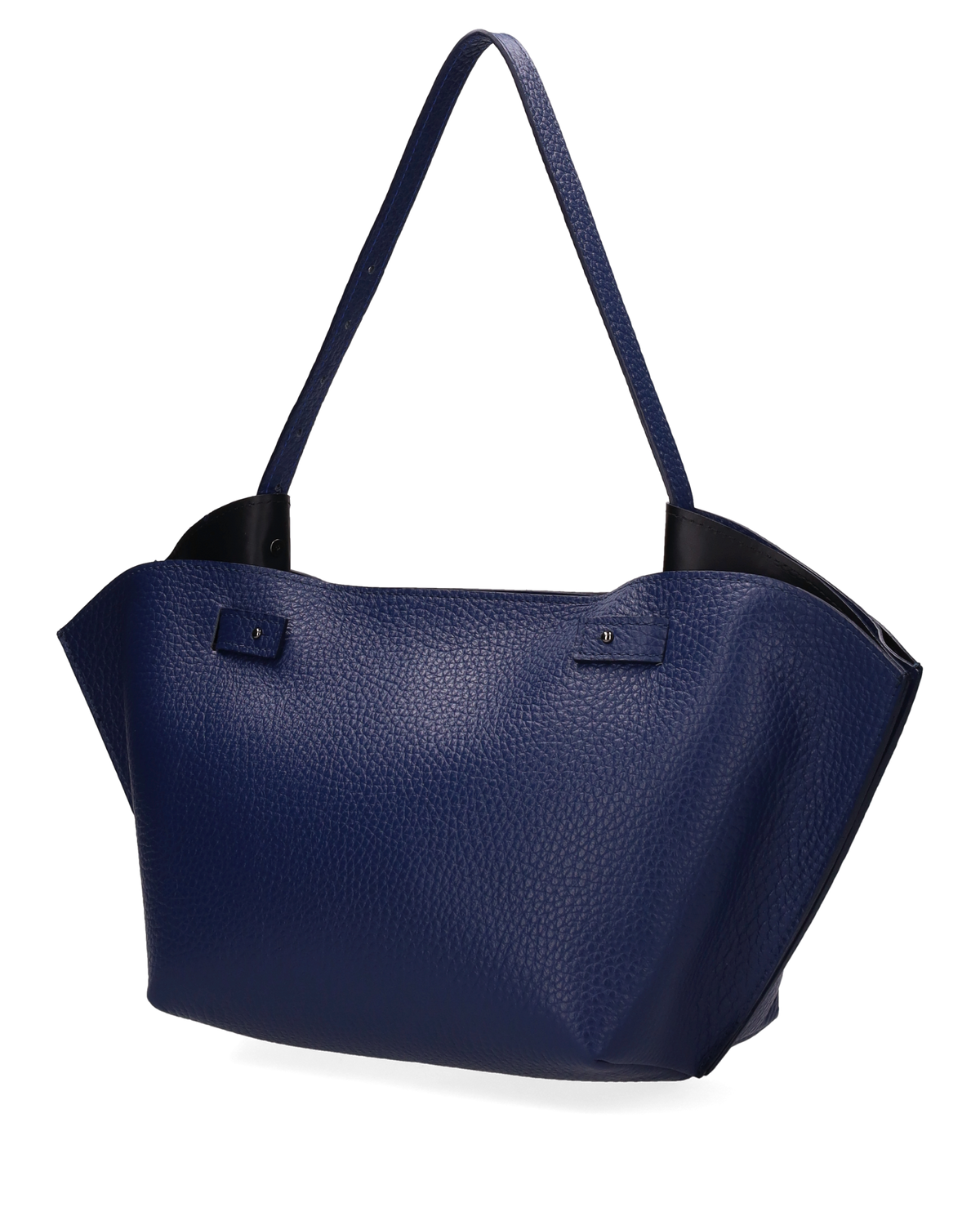 THALIA - BORSA A SPALLA