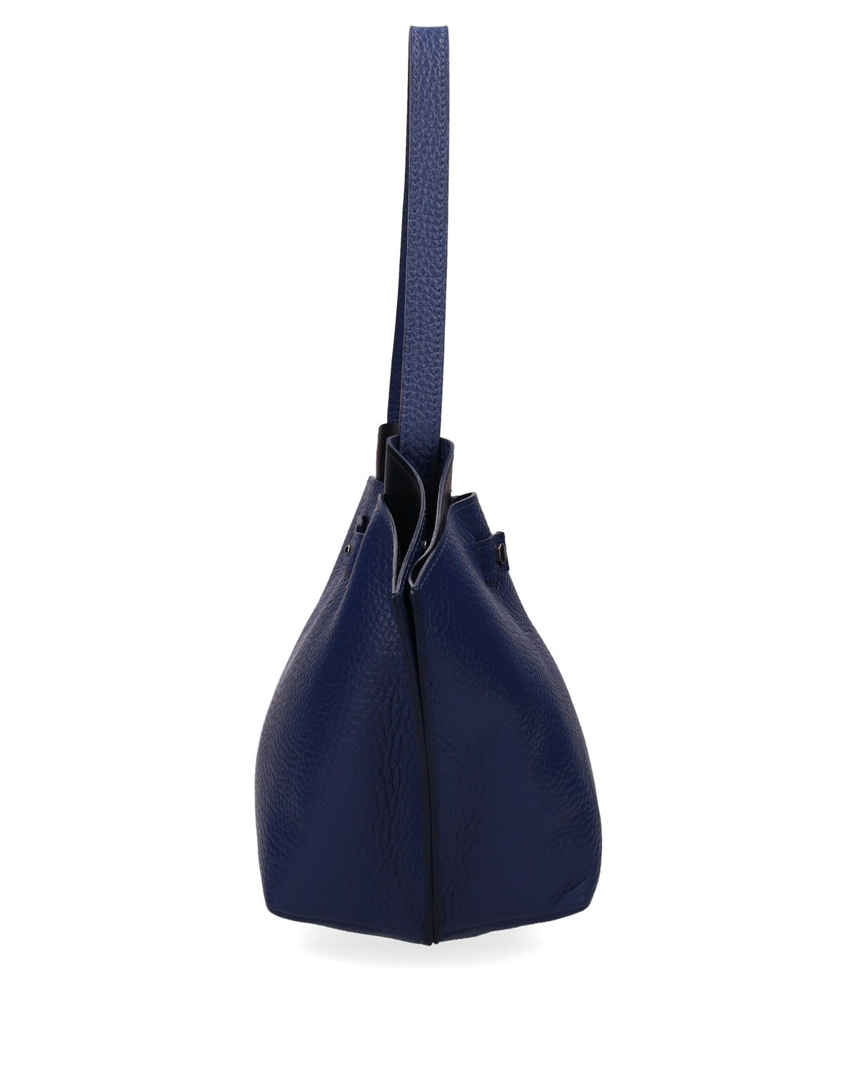 THALIA - BORSA A SPALLA