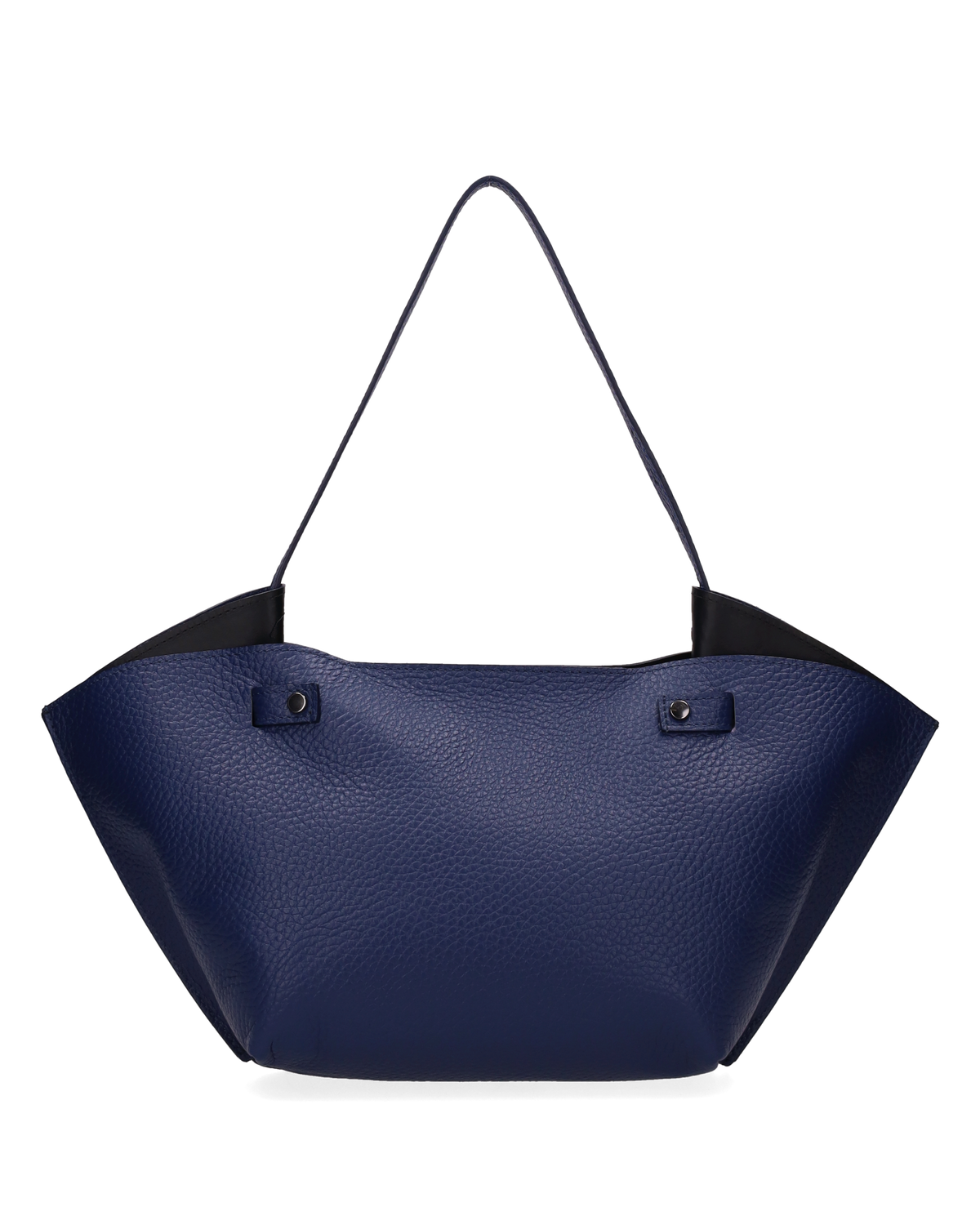 THALIA - BORSA A SPALLA