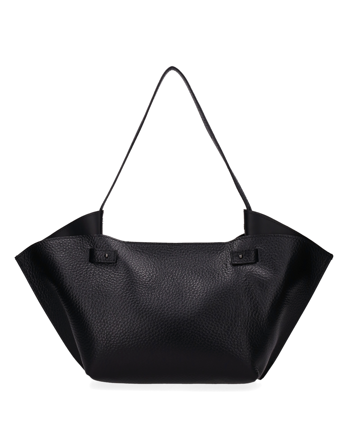 THALIA - BORSA A SPALLA