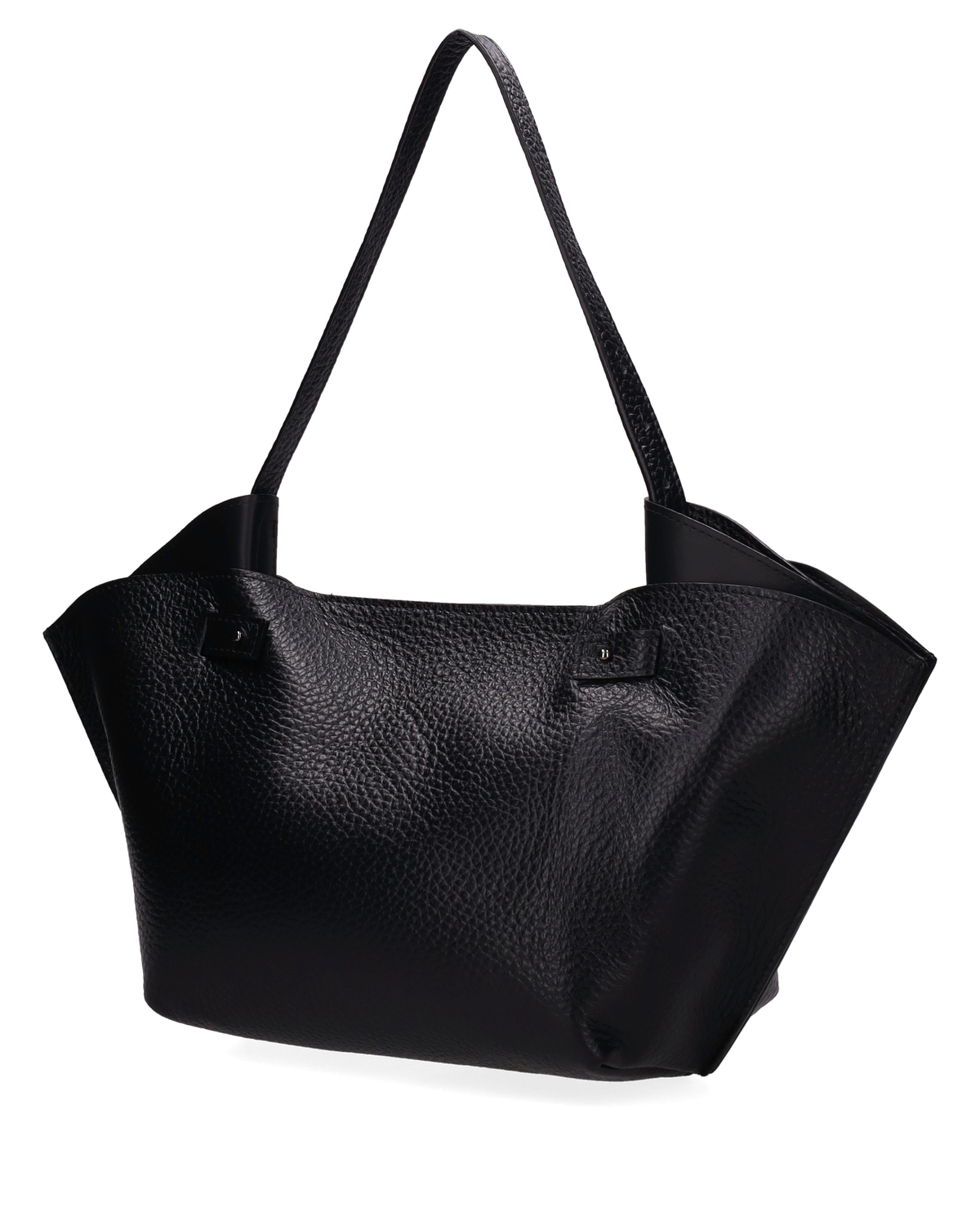 THALIA - BORSA A SPALLA
