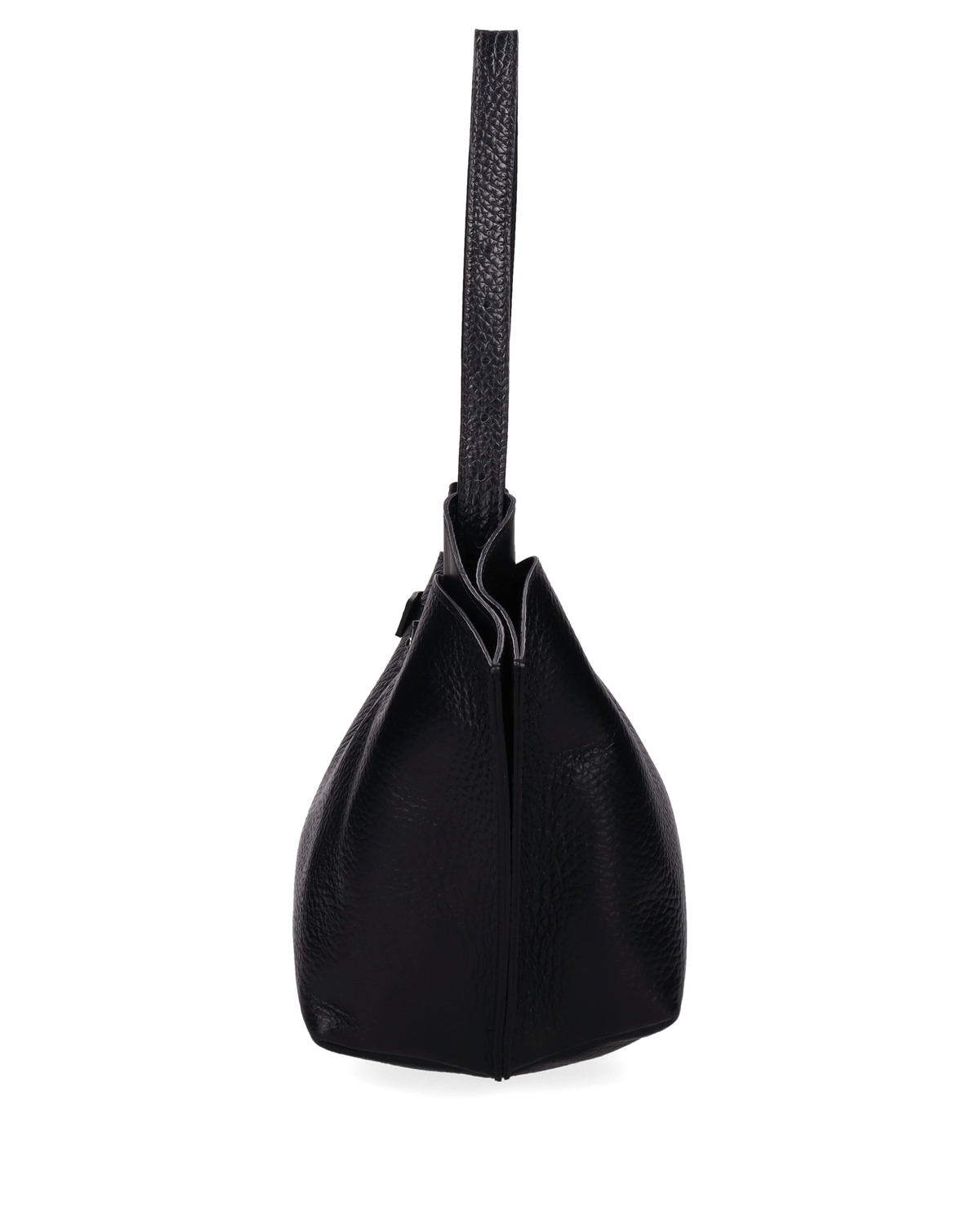 THALIA - BORSA A SPALLA