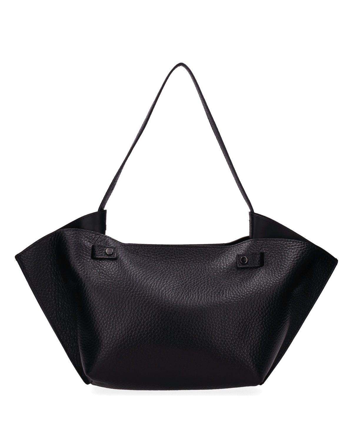 THALIA - BORSA A SPALLA