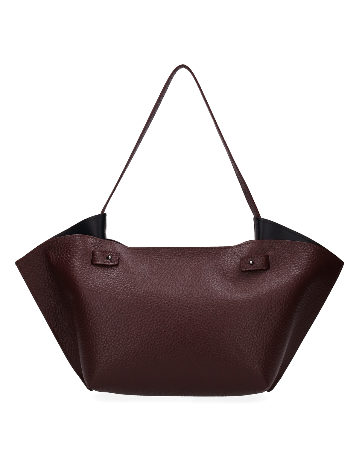 THALIA - BORSA A SPALLA