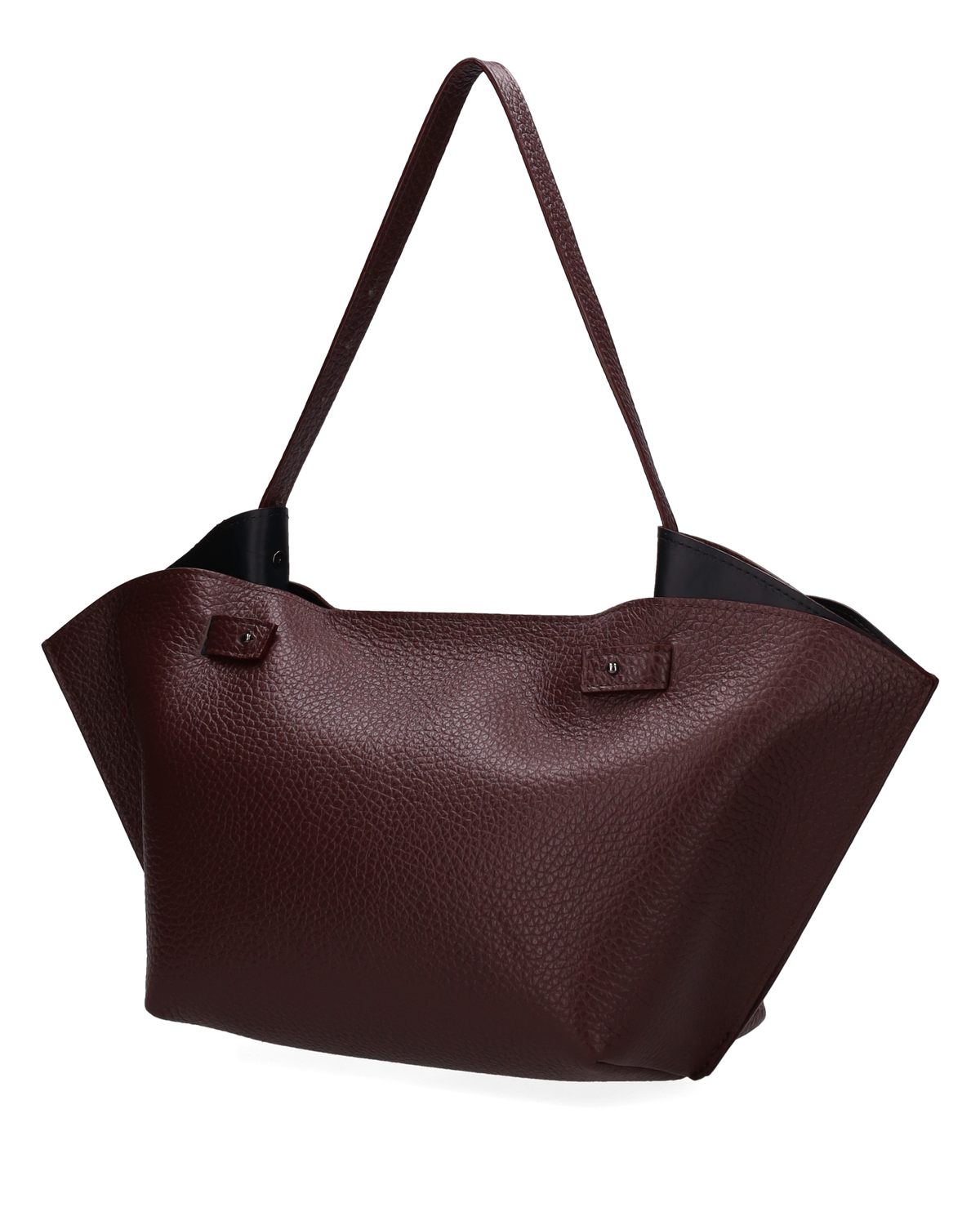 THALIA - BORSA A SPALLA
