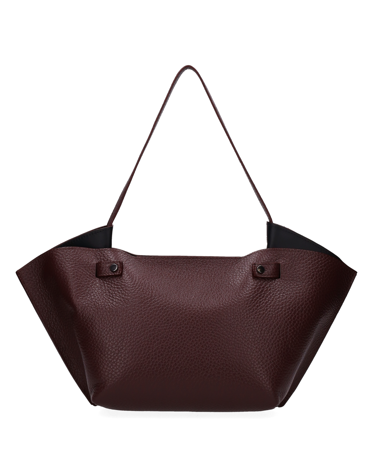 THALIA - BORSA A SPALLA