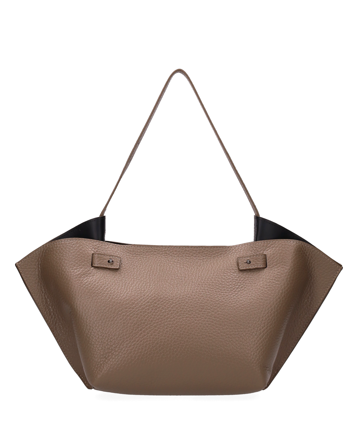 THALIA - BORSA A SPALLA