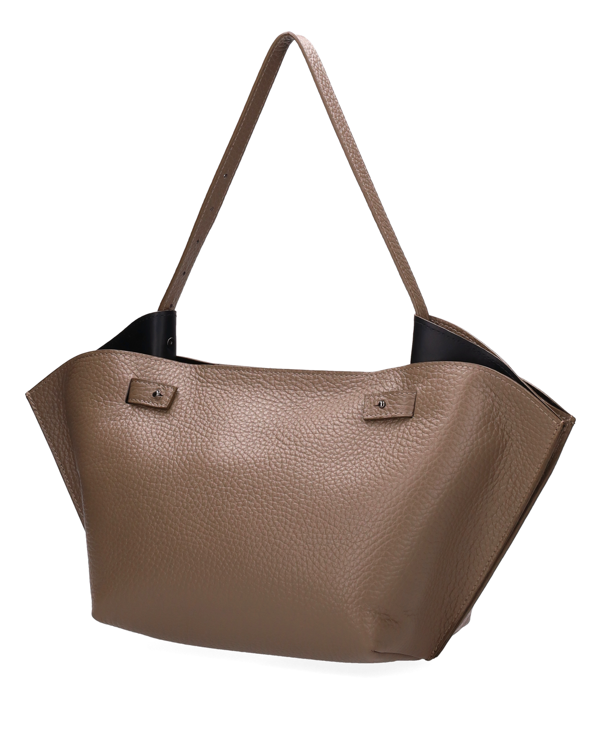 THALIA - BORSA A SPALLA