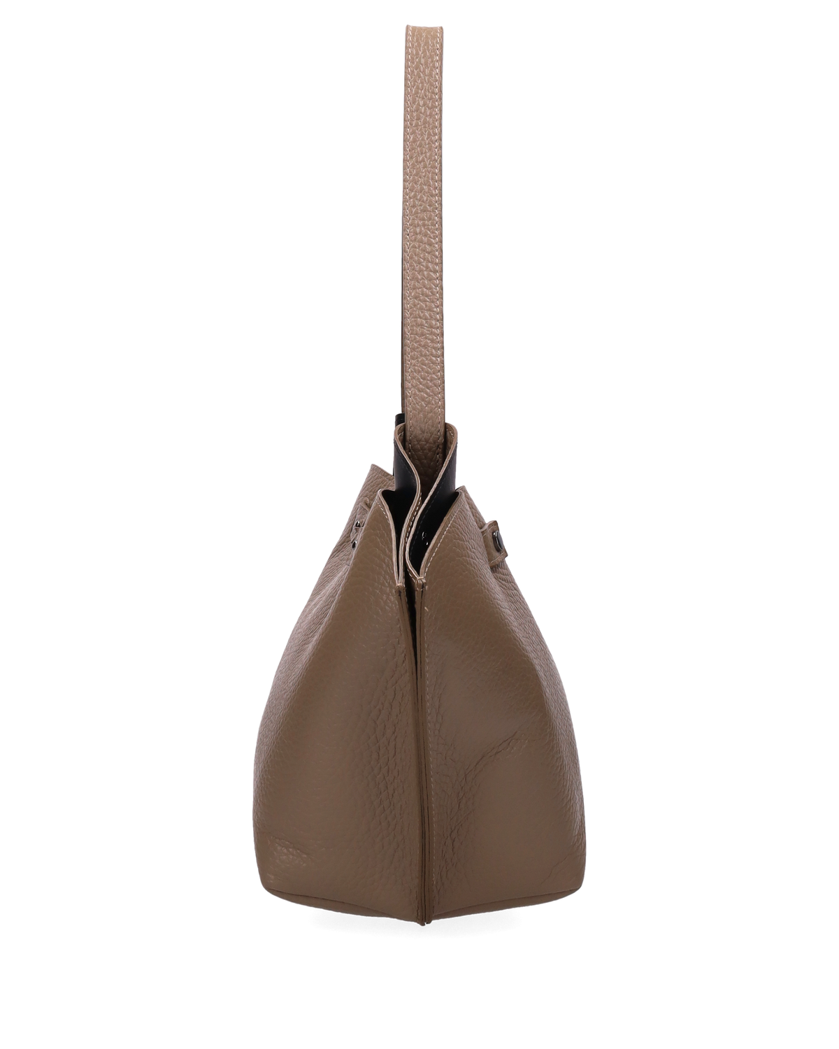 THALIA - BORSA A SPALLA