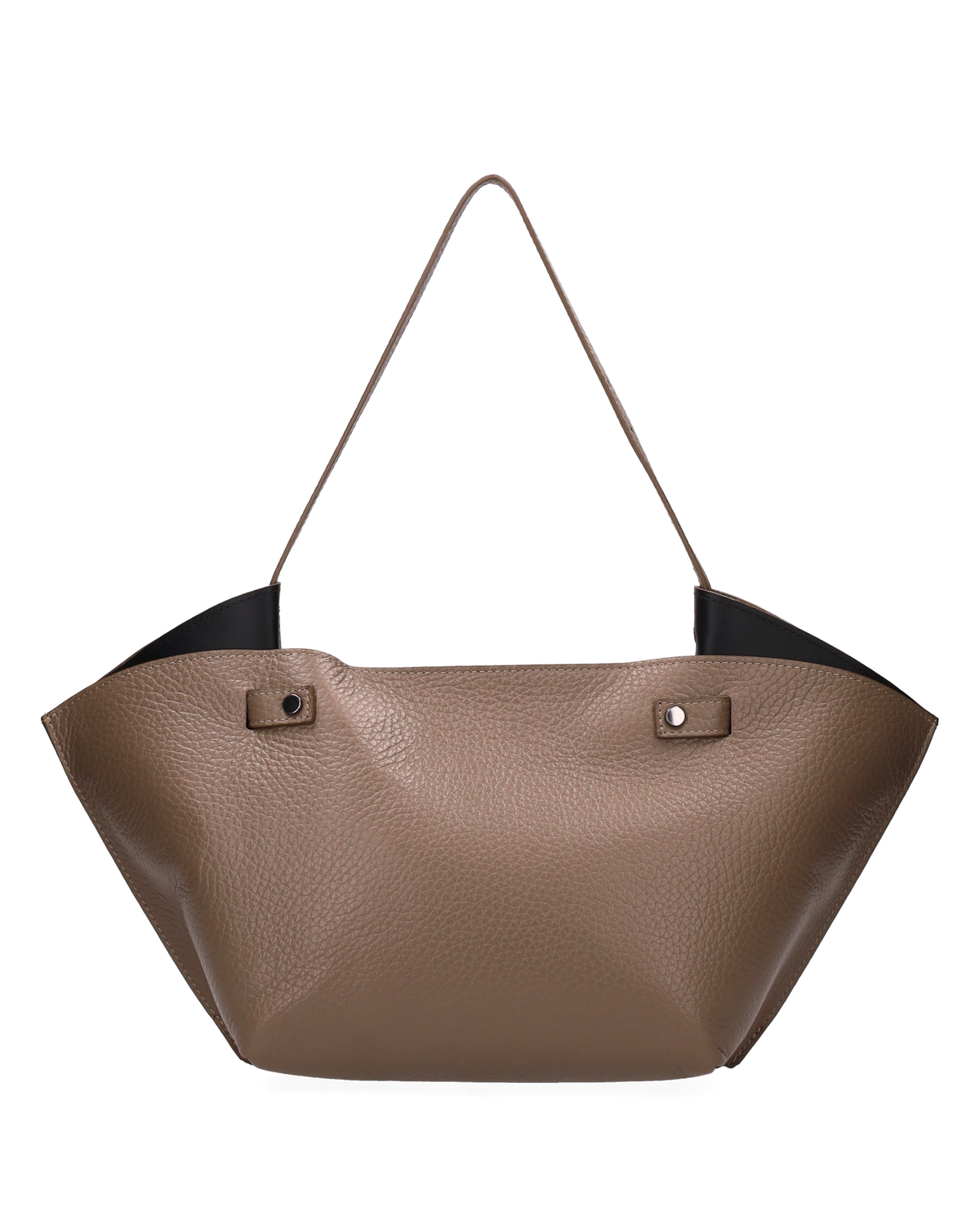 THALIA - BORSA A SPALLA