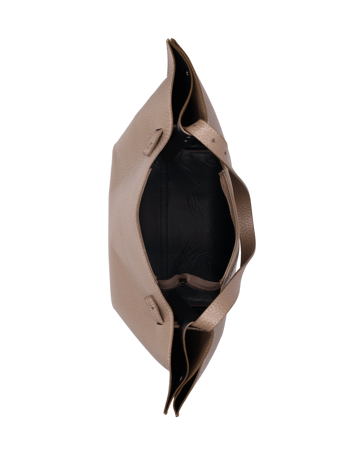 THALIA - BORSA A SPALLA
