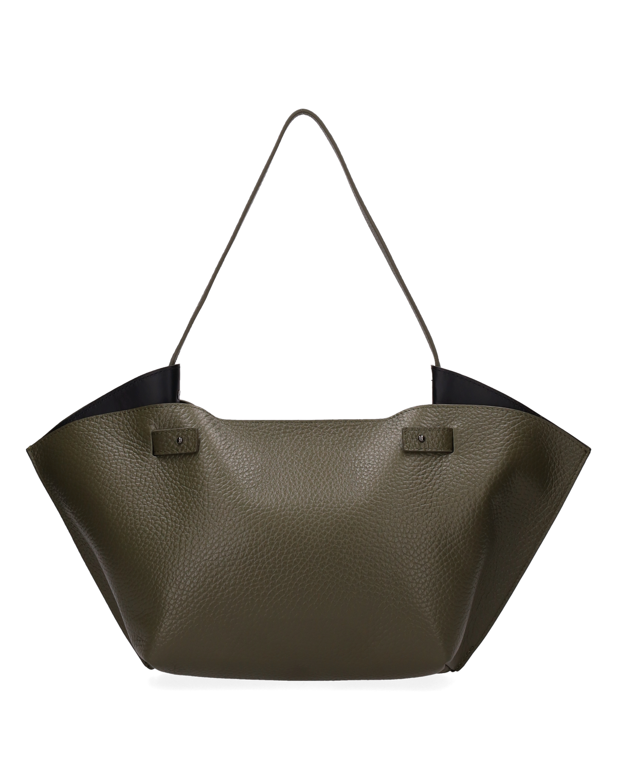 THALIA - BORSA A SPALLA