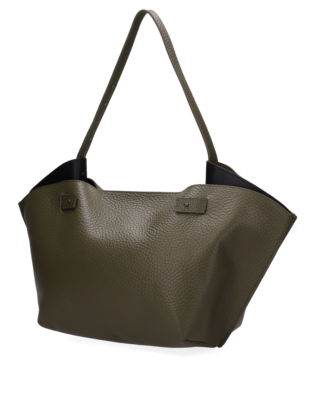 THALIA - BORSA A SPALLA