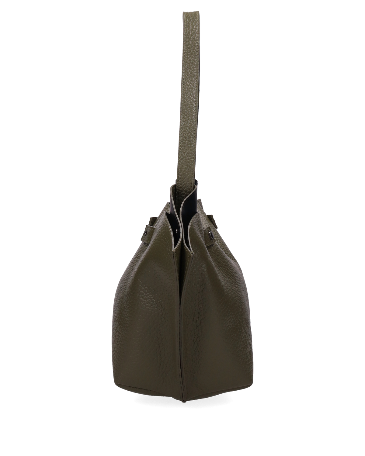 THALIA - BORSA A SPALLA