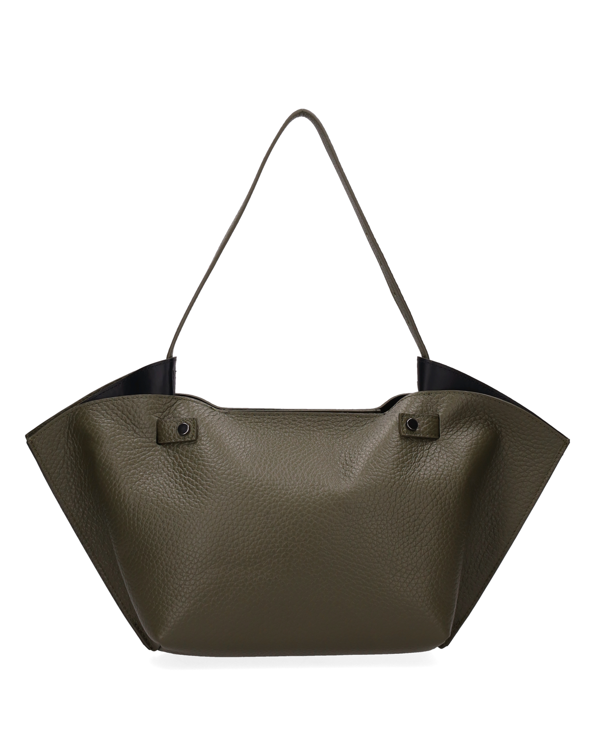 THALIA - BORSA A SPALLA