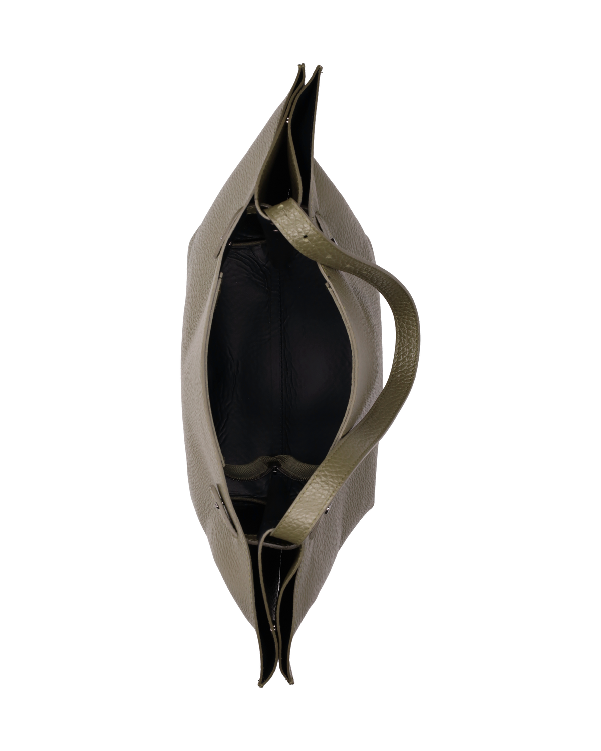 THALIA - BORSA A SPALLA