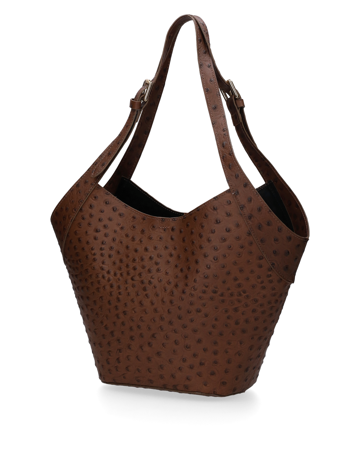CALLIOPE - BORSA A SPALLA