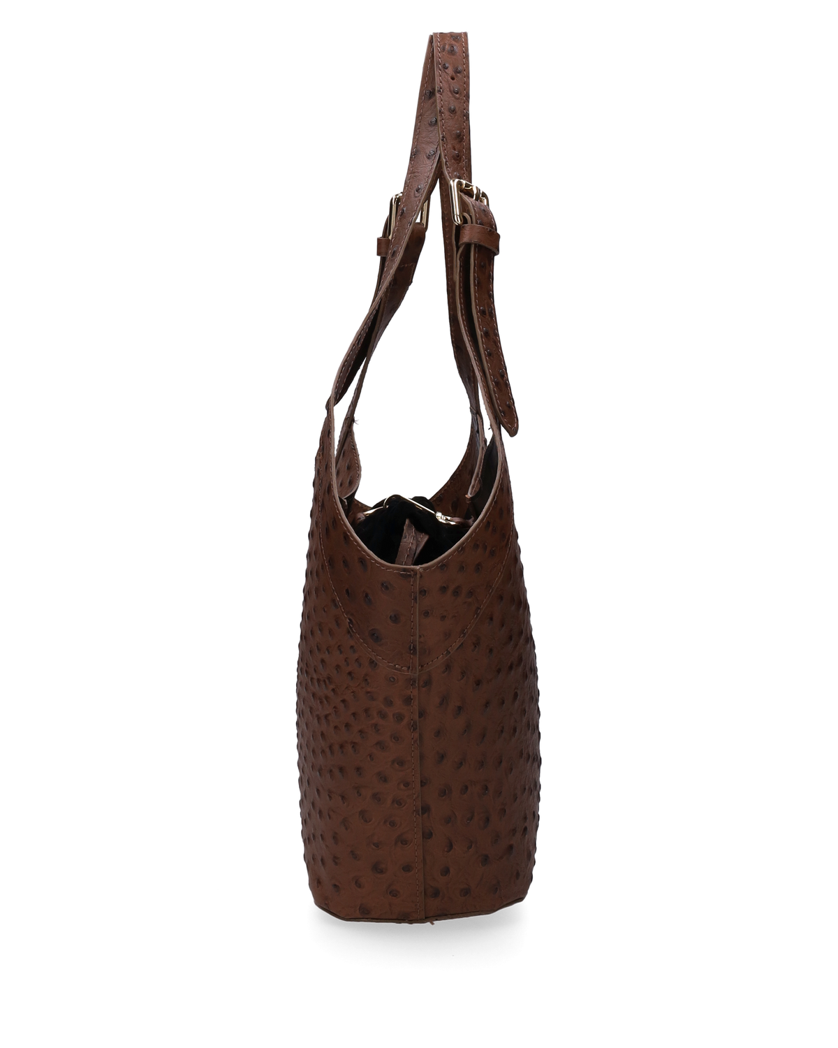 CALLIOPE - BORSA A SPALLA