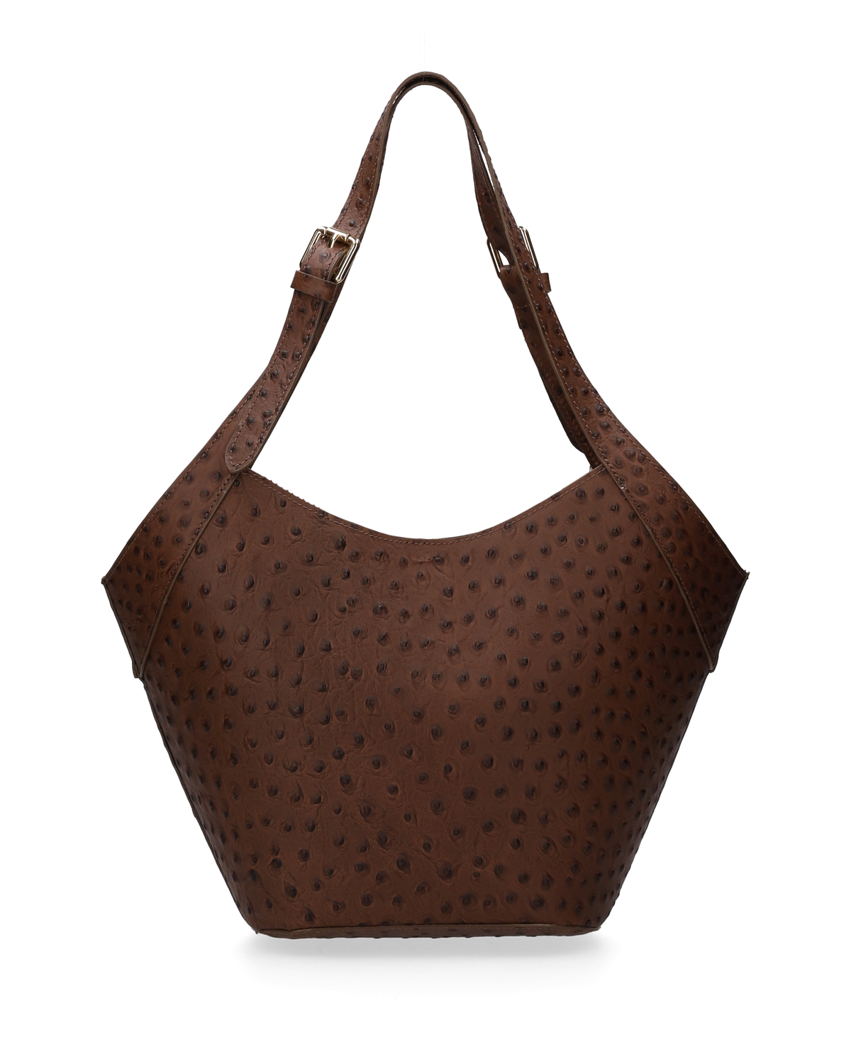 CALLIOPE - BORSA A SPALLA