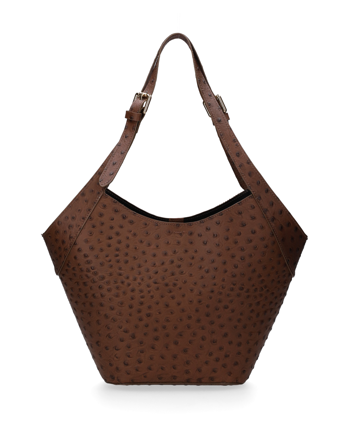 CALLIOPE - BORSA A SPALLA
