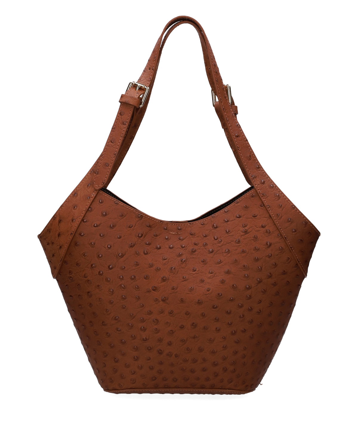 CALLIOPE - BORSA A SPALLA