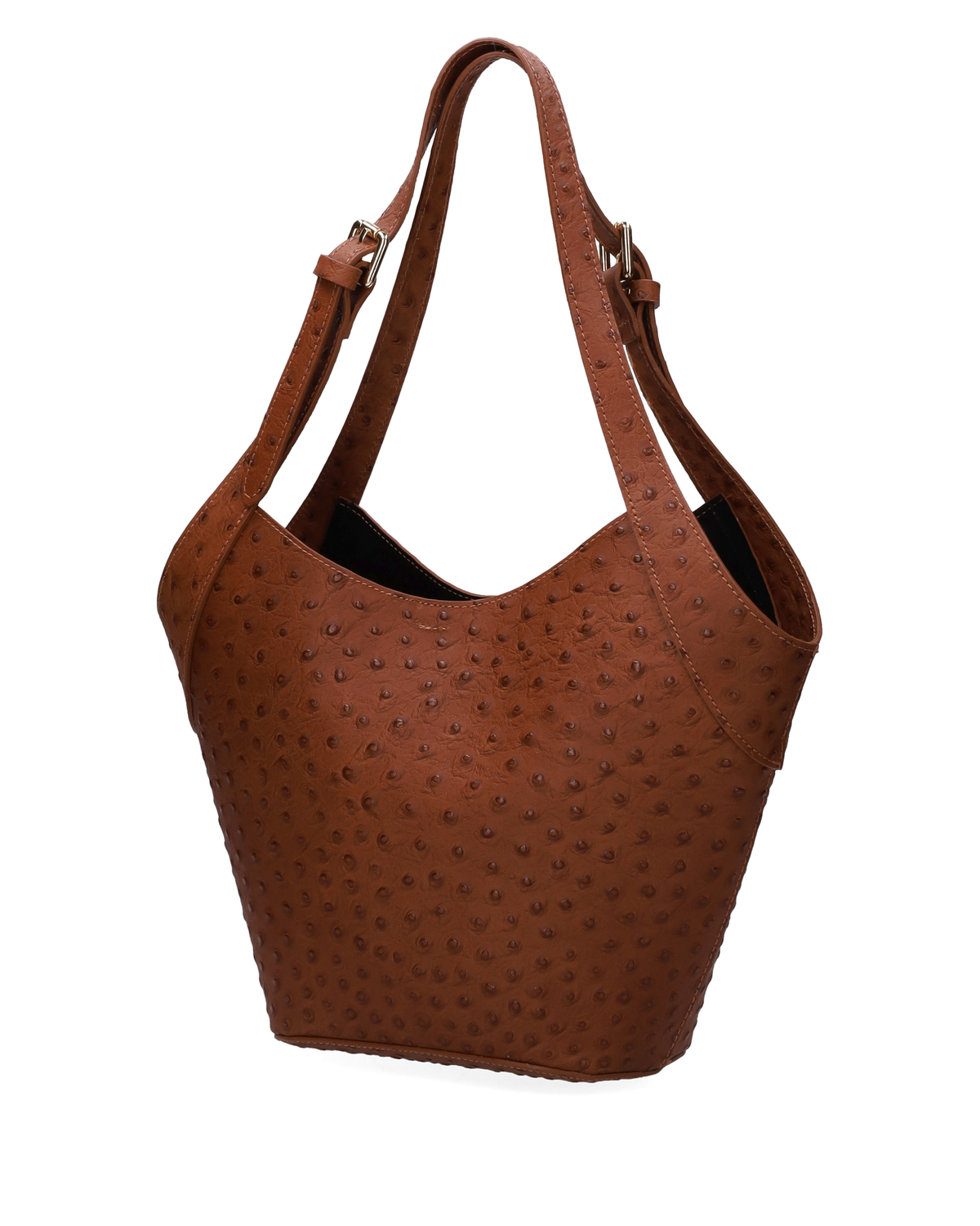 CALLIOPE - BORSA A SPALLA