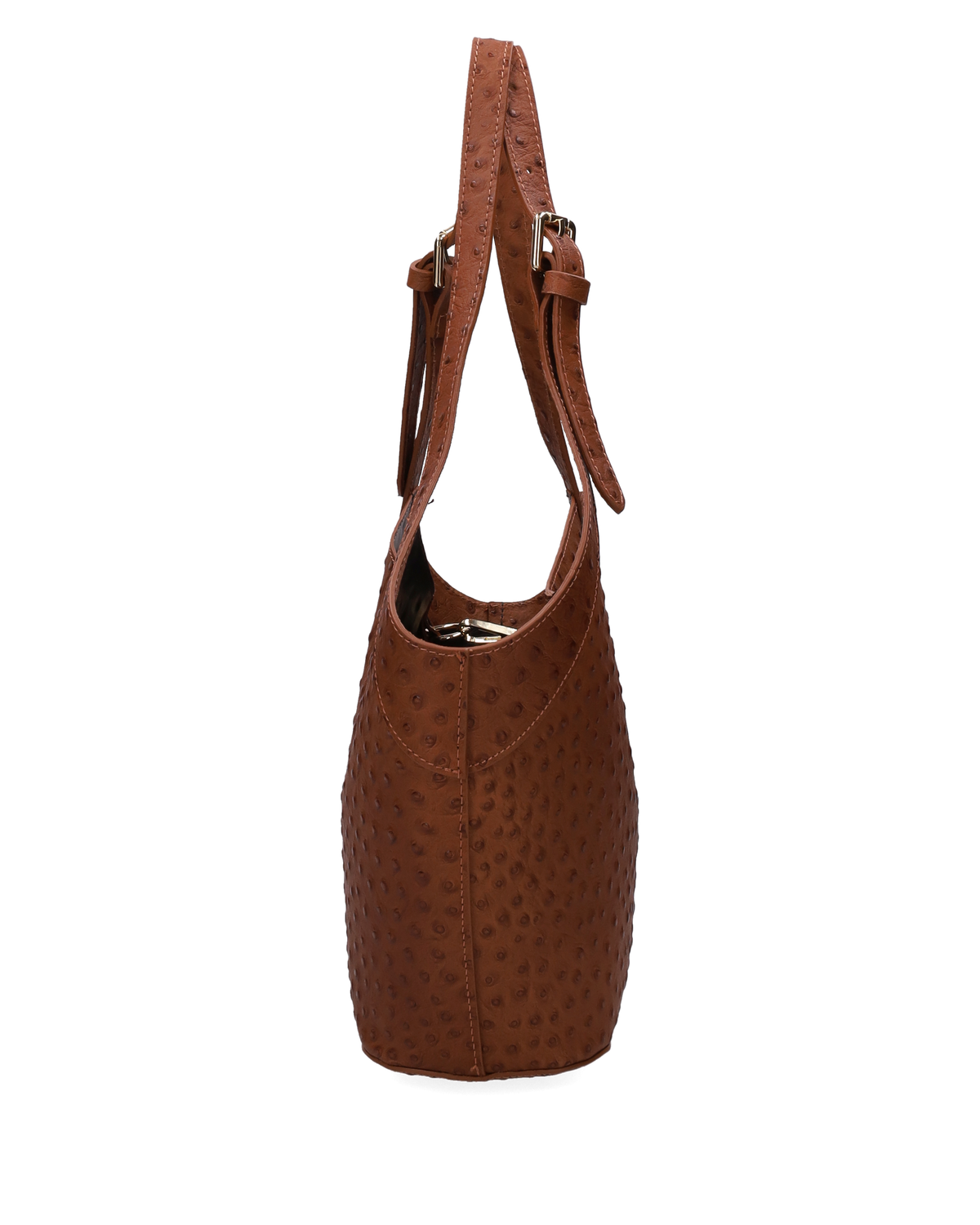 CALLIOPE - BORSA A SPALLA