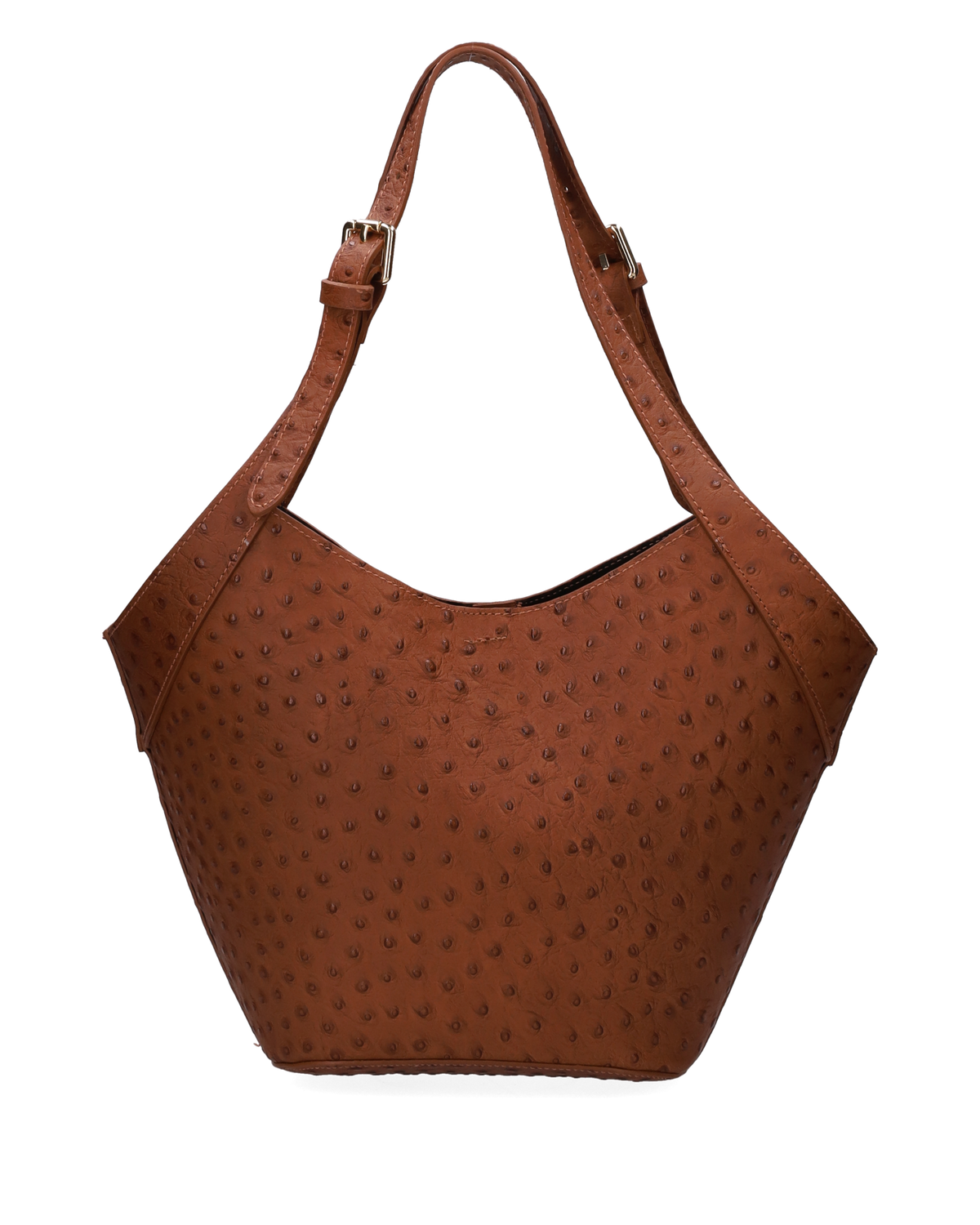 CALLIOPE - BORSA A SPALLA