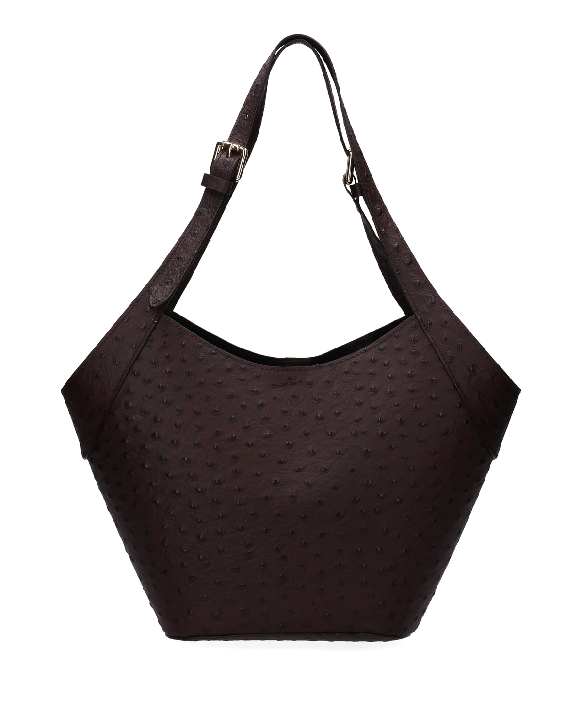 CALLIOPE - BORSA A SPALLA