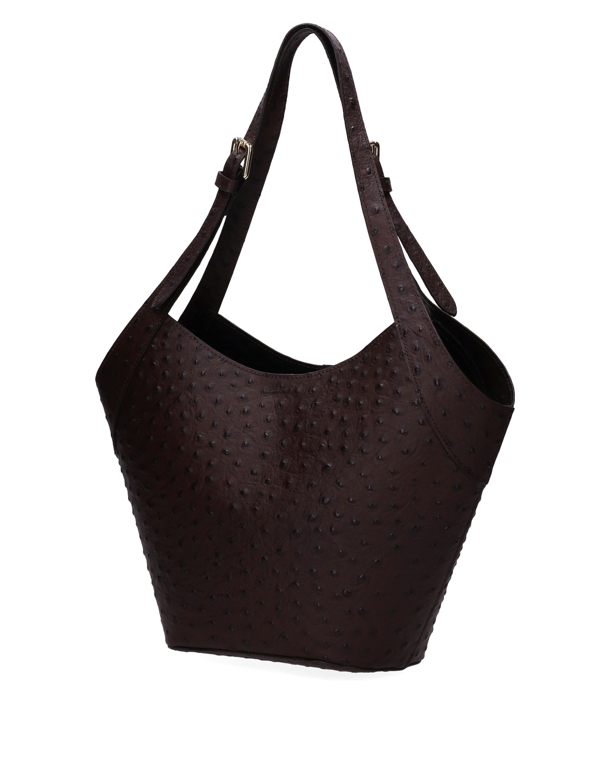CALLIOPE - BORSA A SPALLA