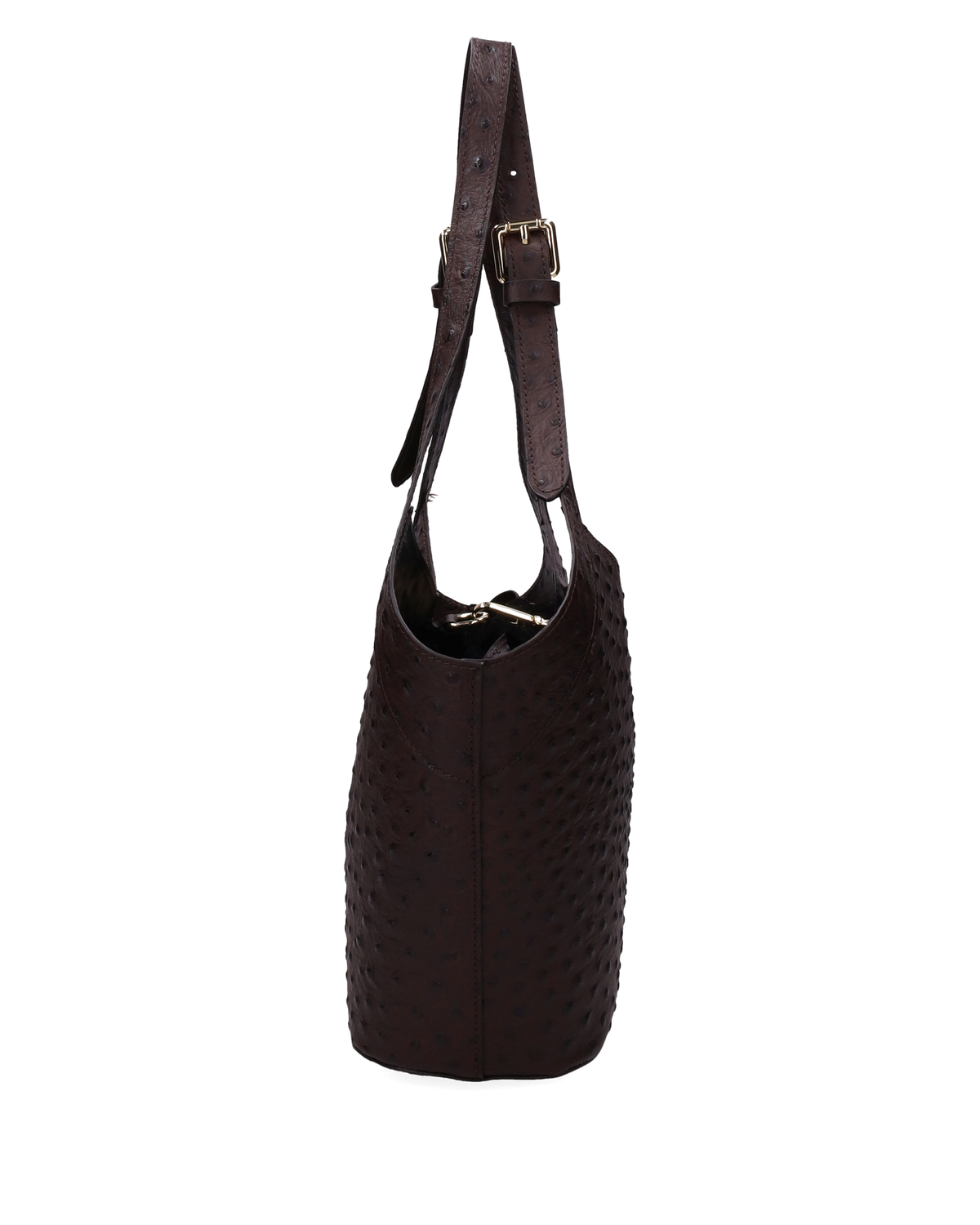 CALLIOPE - BORSA A SPALLA