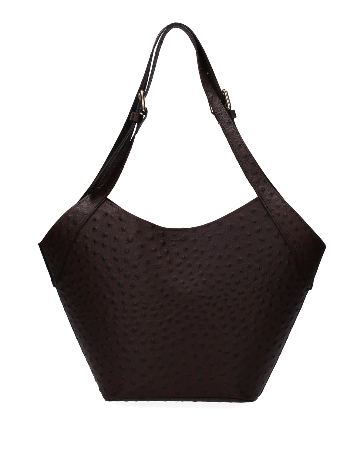 CALLIOPE - BORSA A SPALLA