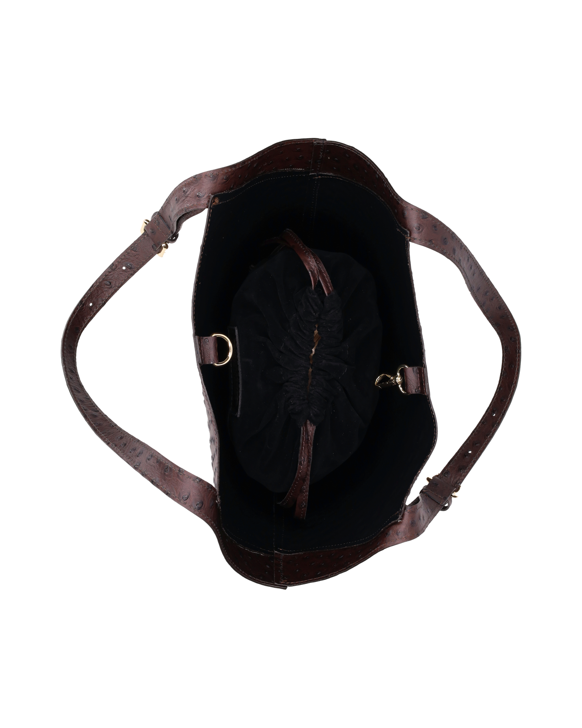 CALLIOPE - BORSA A SPALLA