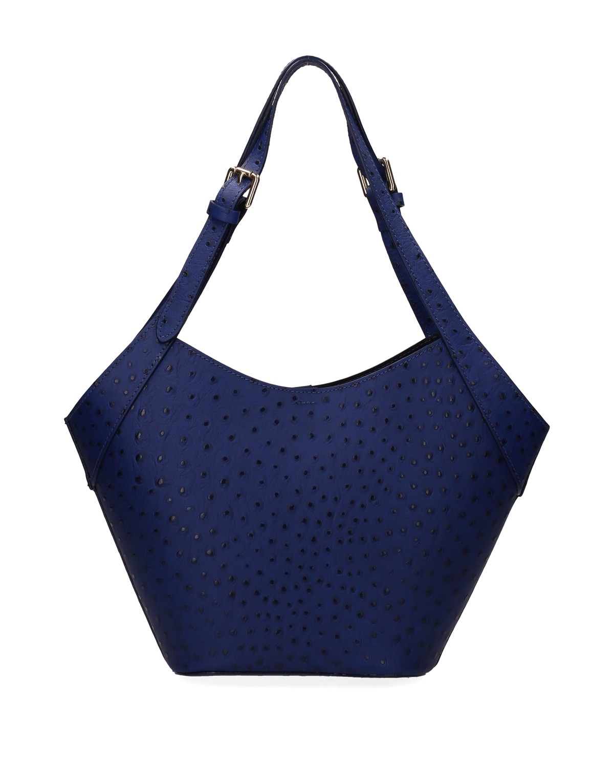CALLIOPE - BORSA A SPALLA