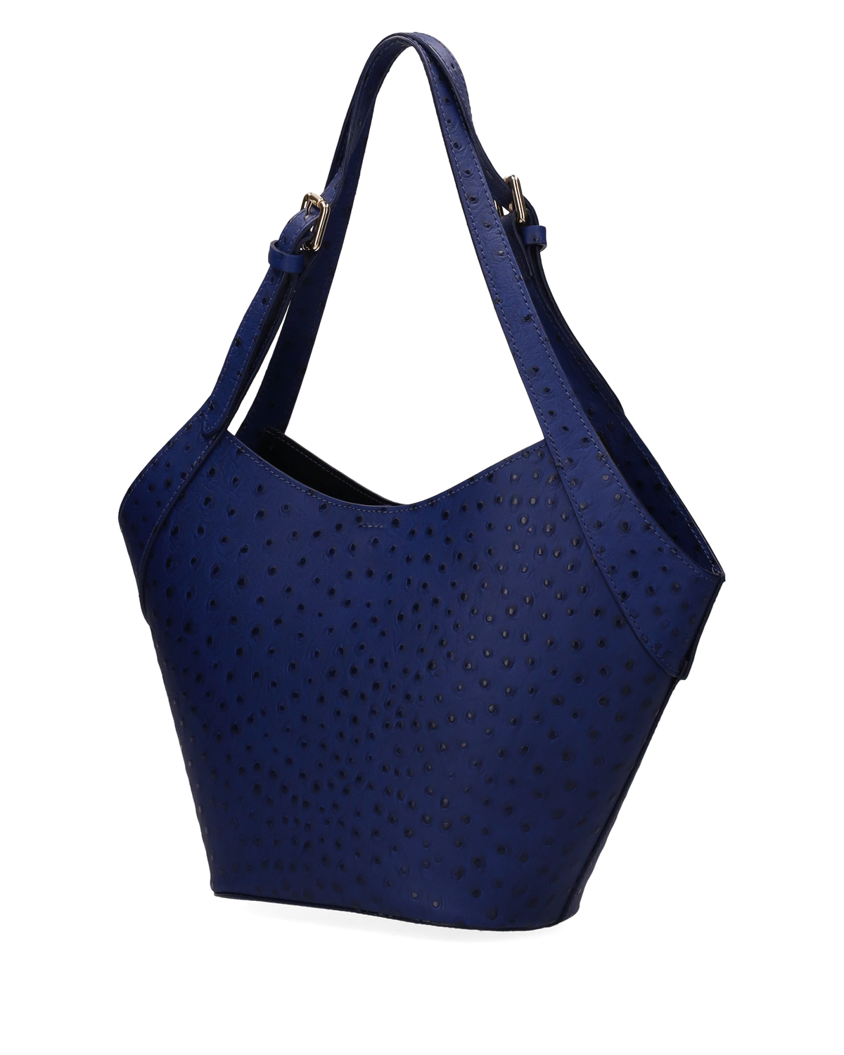 CALLIOPE - BORSA A SPALLA