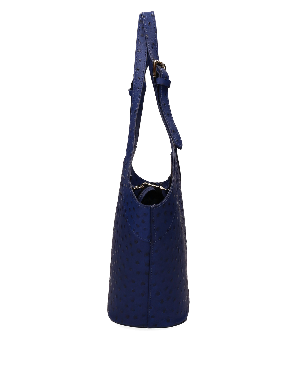 CALLIOPE - BORSA A SPALLA