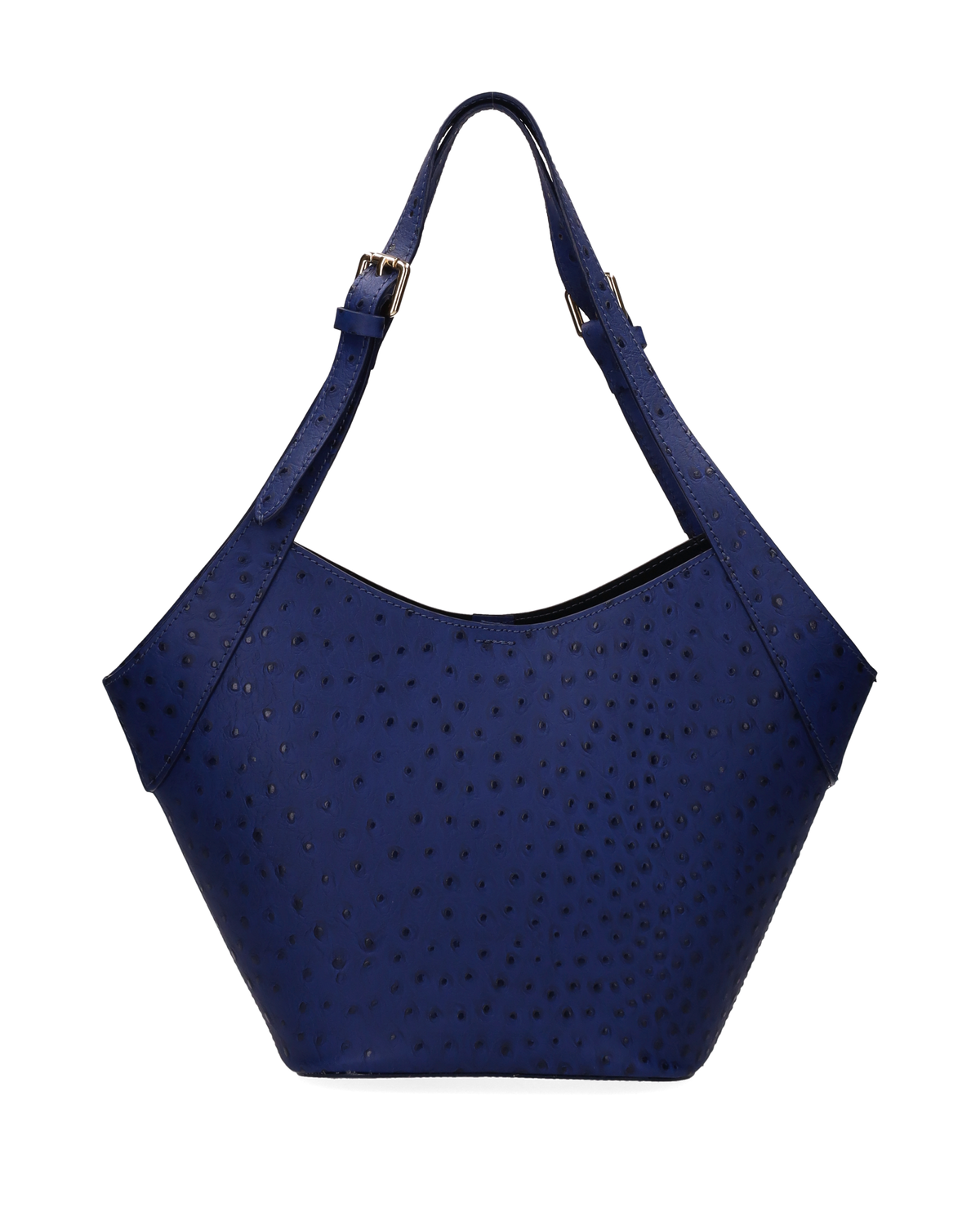 CALLIOPE - BORSA A SPALLA