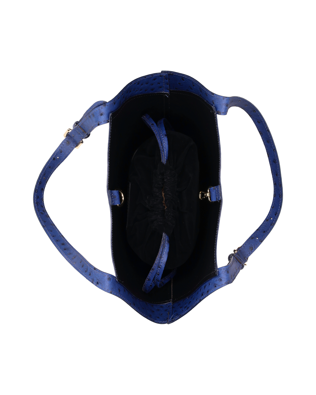 CALLIOPE - BORSA A SPALLA