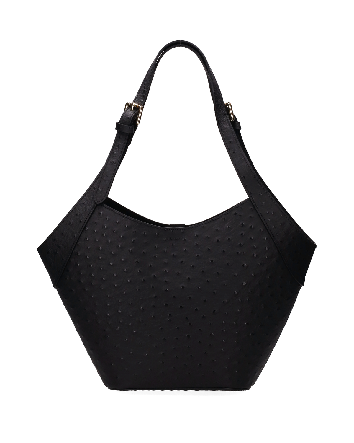 CALLIOPE - BORSA A SPALLA