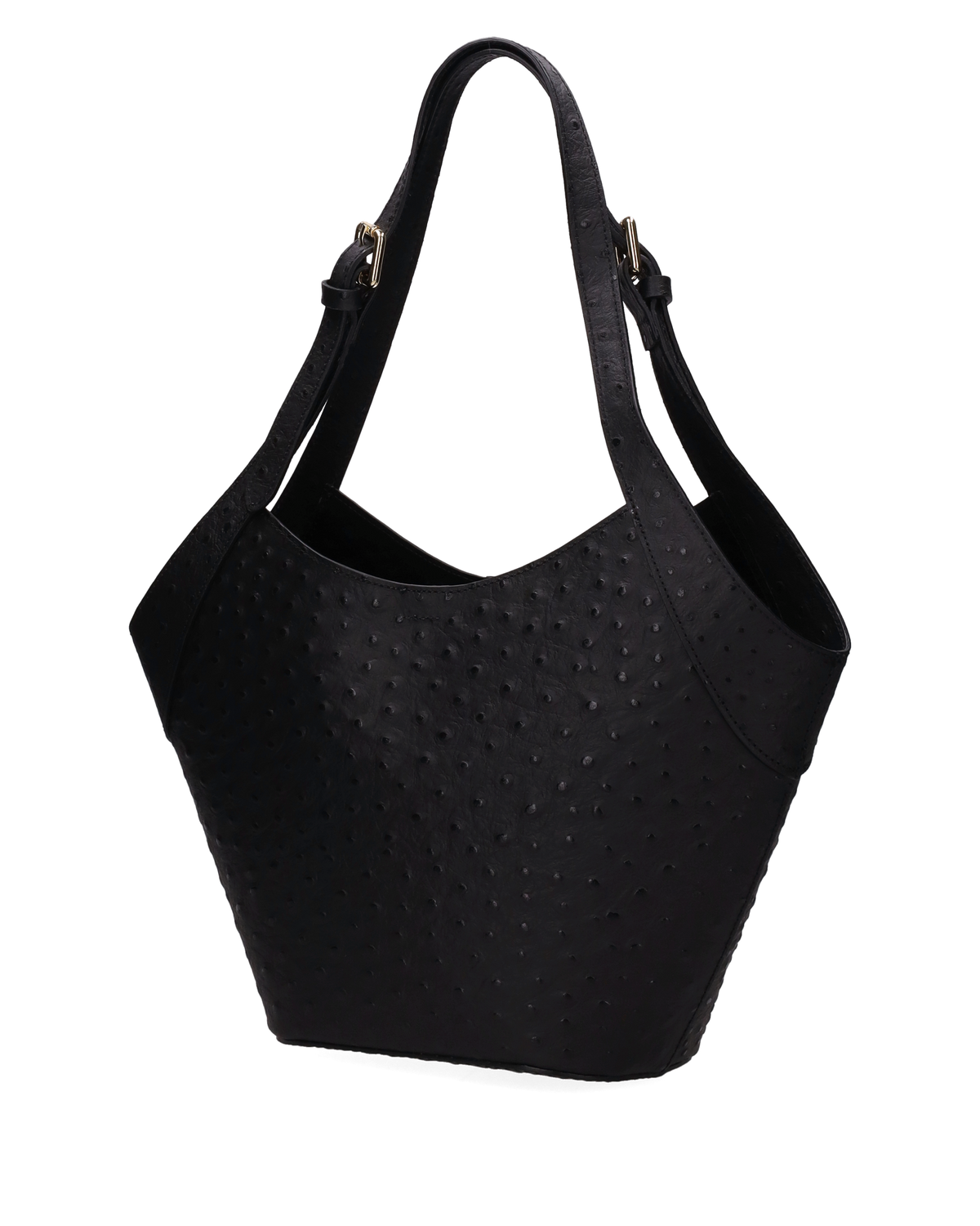 CALLIOPE - BORSA A SPALLA