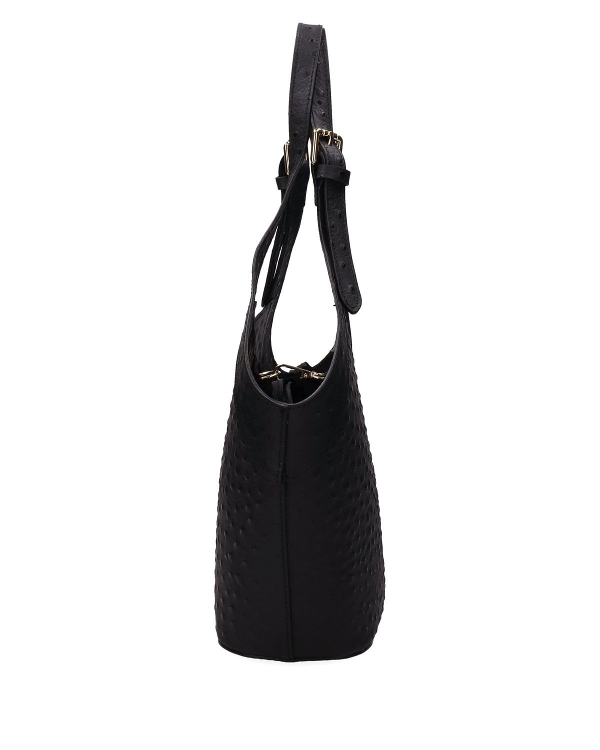 CALLIOPE - BORSA A SPALLA