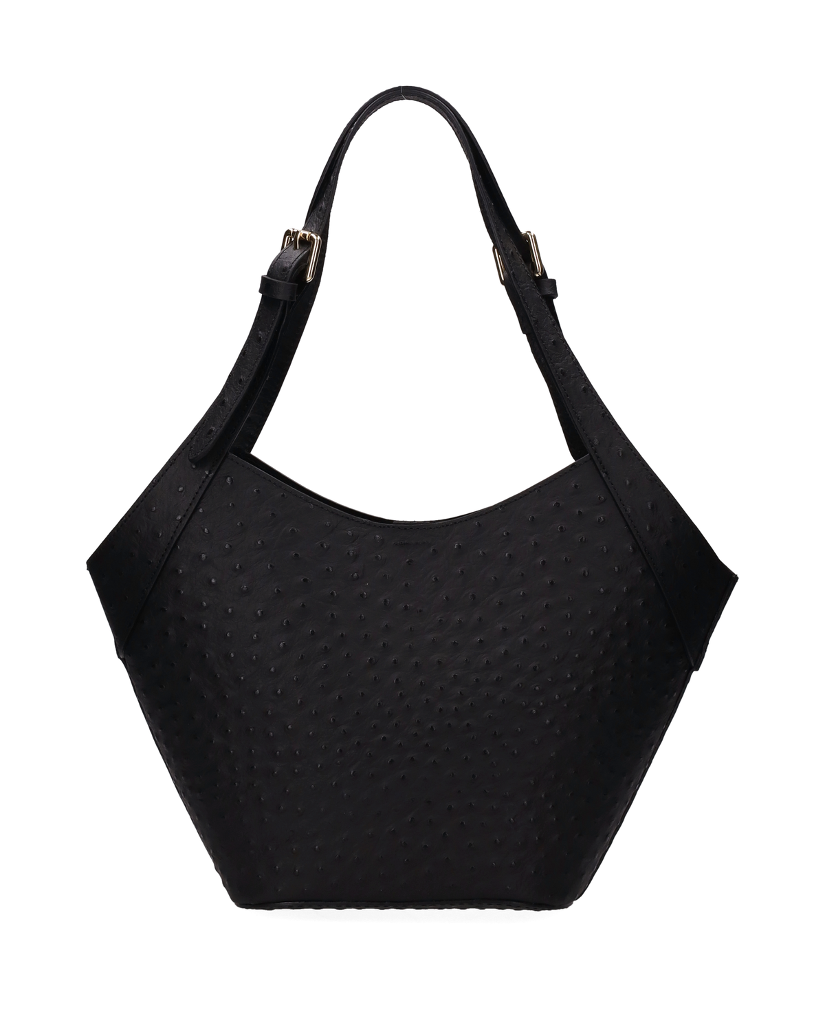 CALLIOPE - BORSA A SPALLA