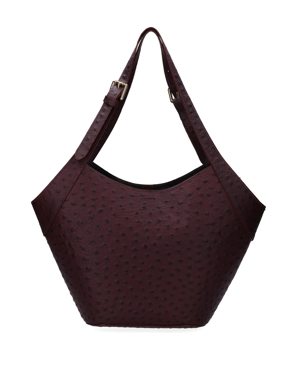 CALLIOPE - BORSA A SPALLA