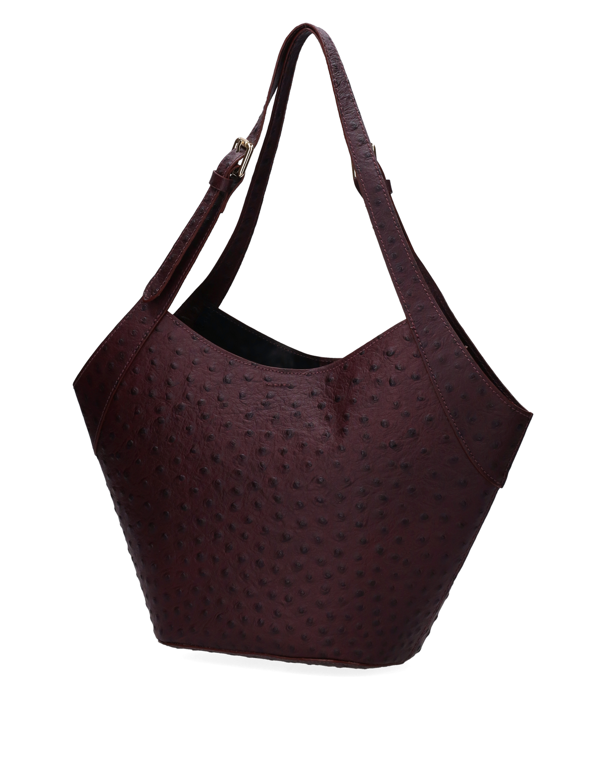 CALLIOPE - BORSA A SPALLA