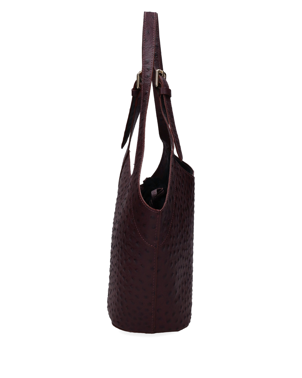 CALLIOPE - BORSA A SPALLA