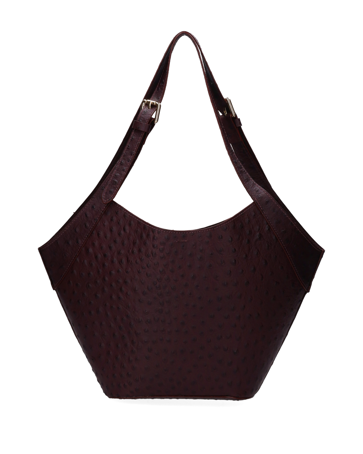 CALLIOPE - BORSA A SPALLA