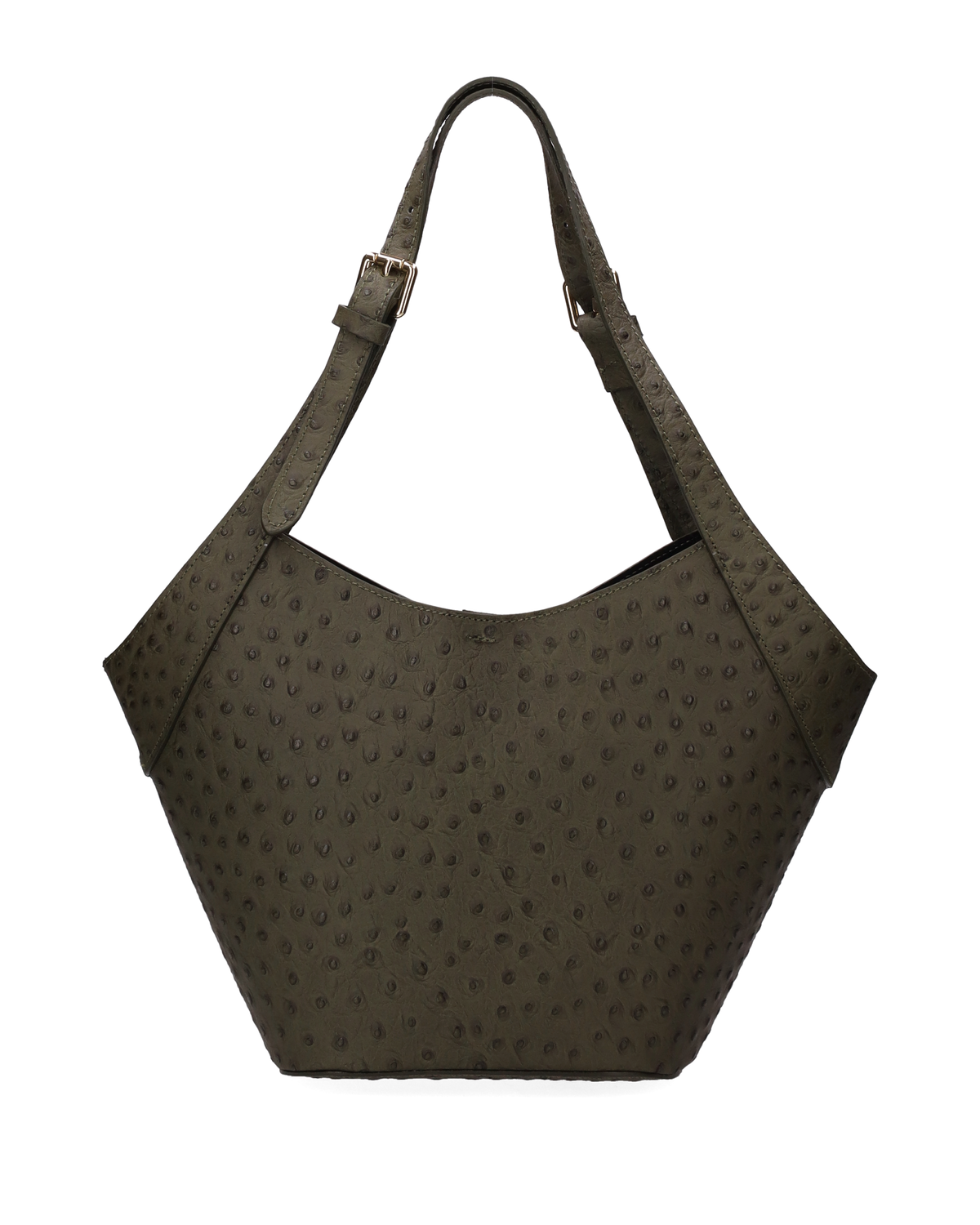 CALLIOPE - BORSA A SPALLA
