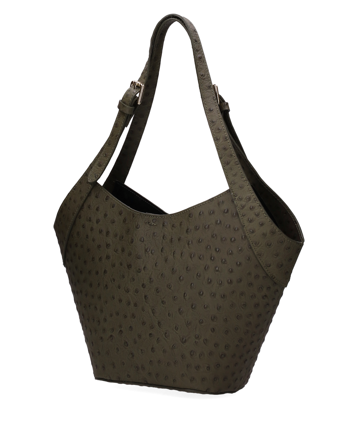 CALLIOPE - BORSA A SPALLA