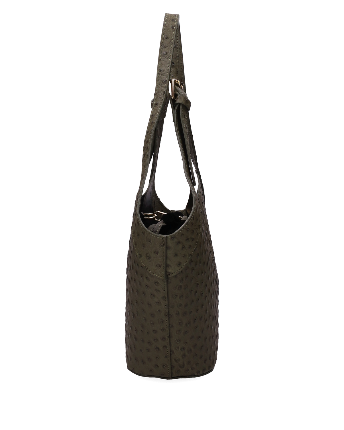 CALLIOPE - BORSA A SPALLA