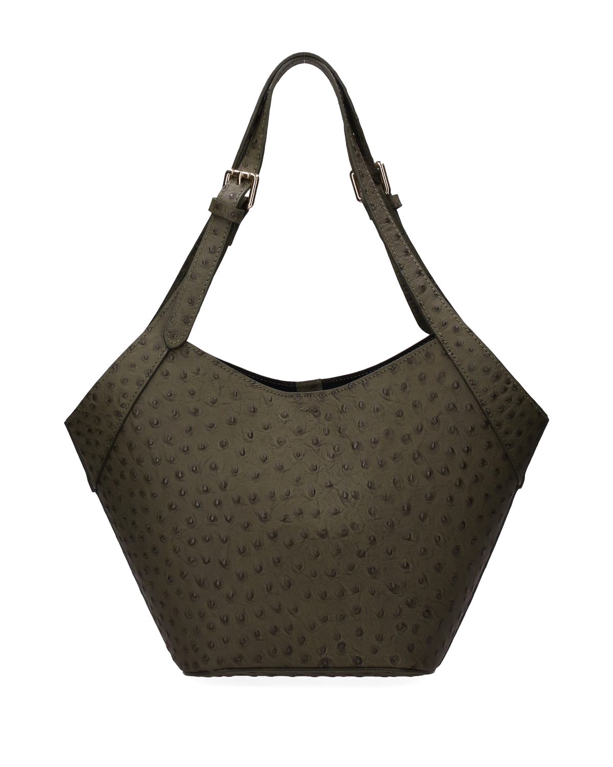 CALLIOPE - BORSA A SPALLA